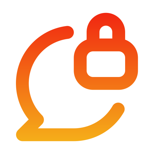 Anonymat complet et confidentialité totale des données