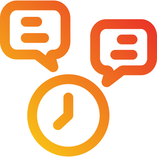 Surveillance de la livraison des messages en temps réel
