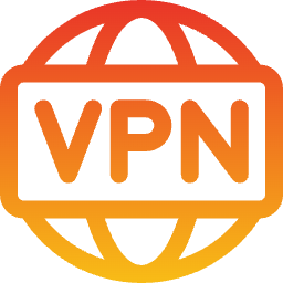 Utilisez un VPN pour que votre connexion internet soit sécurisée et anonyme.